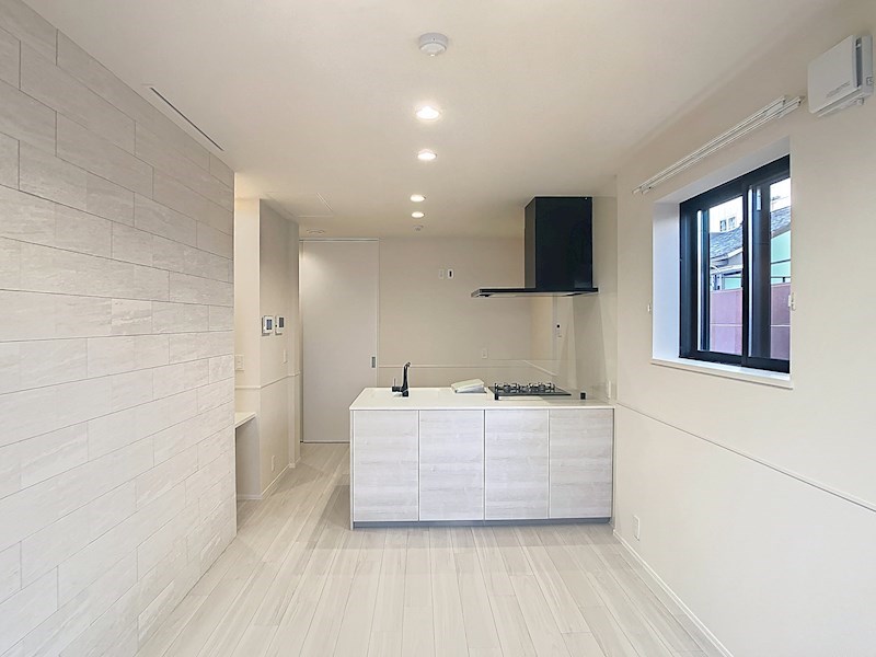 レジデンスリノア その他19