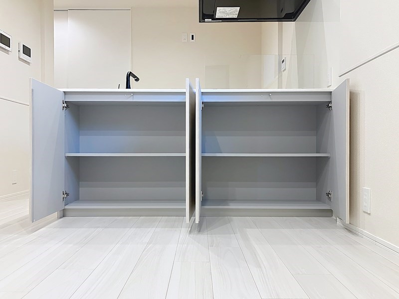 レジデンスリノア その他21