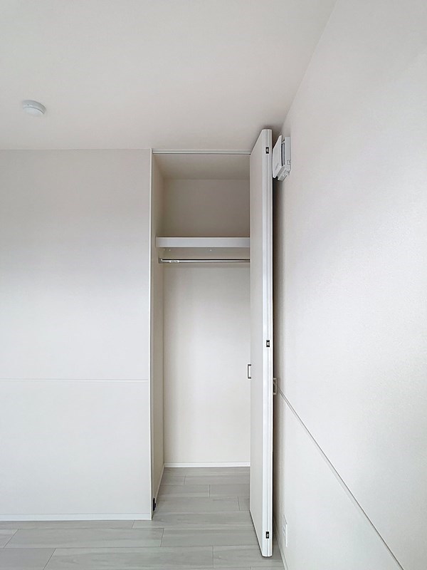 レジデンスリノア その他22