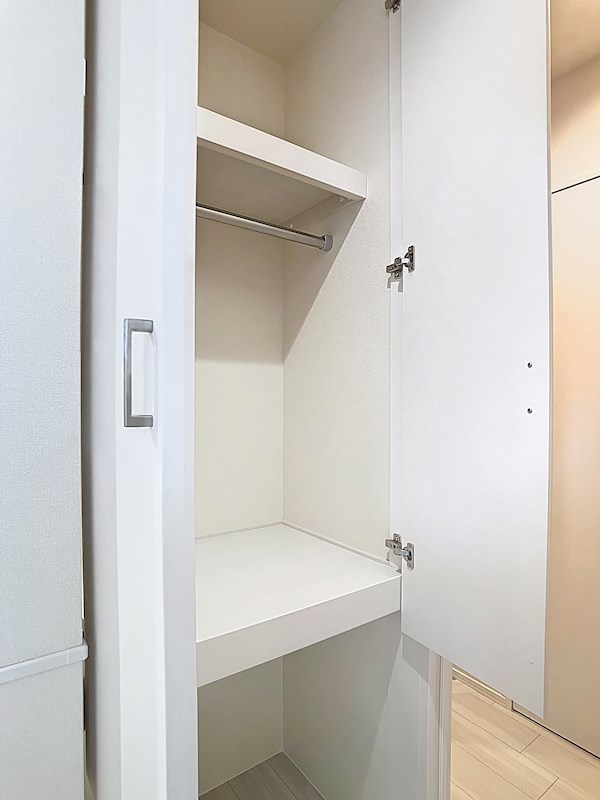 レジデンスリノア その他23