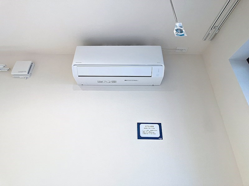 レジデンスリノア その他24