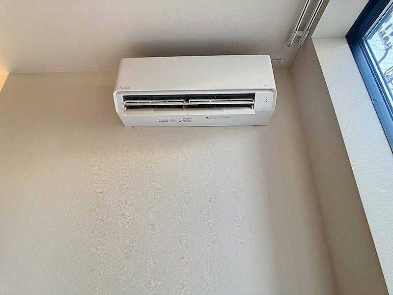 レジデンスリノア その他25