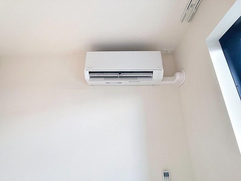 レジデンスリノア その他26