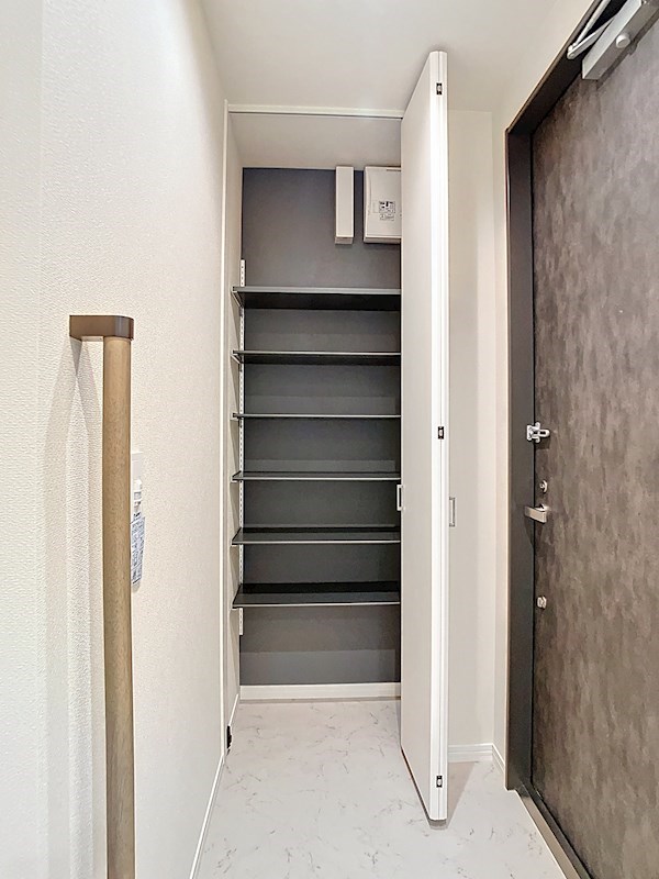 レジデンスリノア その他1