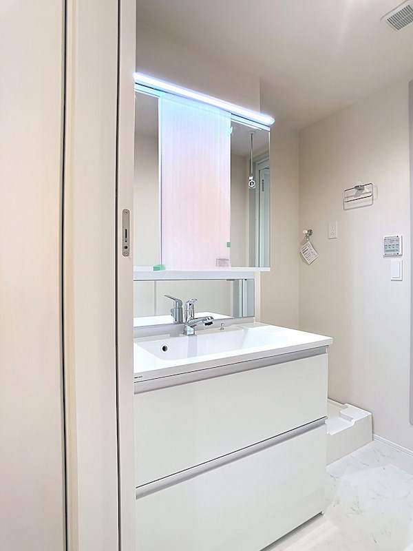 レジデンスリノア その他5