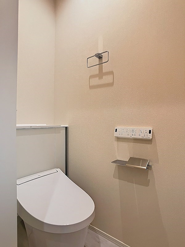 レジデンスリノア その他6