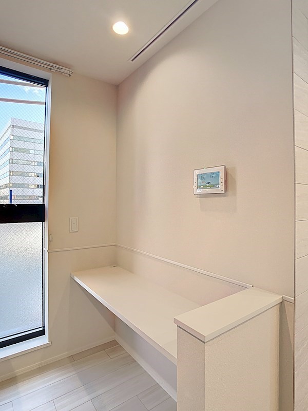 レジデンスリノア その他7