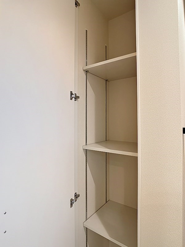 レジデンスリノア その他8