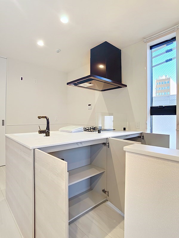 レジデンスリノア その他9