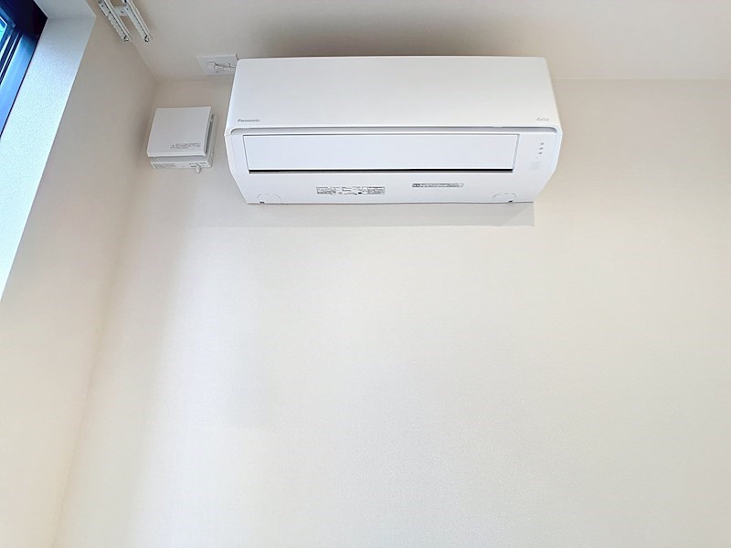 レジデンスリノア その他10