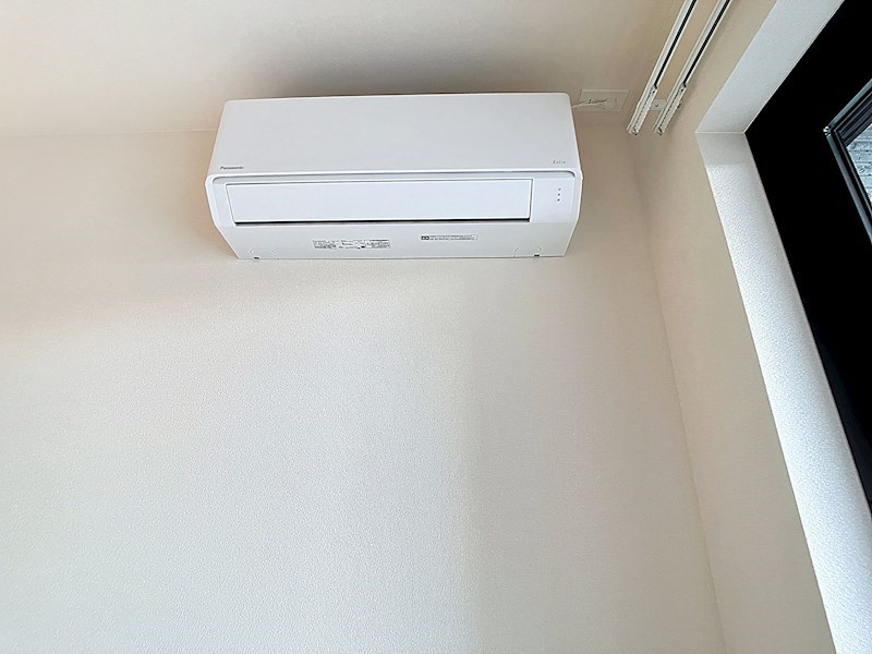 レジデンスリノア その他11