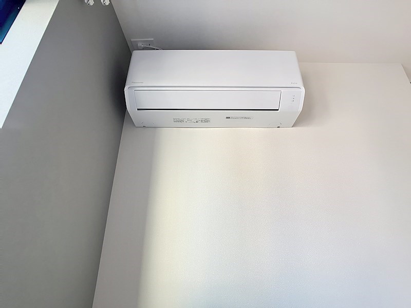 レジデンスリノア その他12