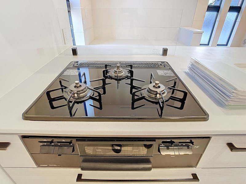 レジデンスリノア その他13