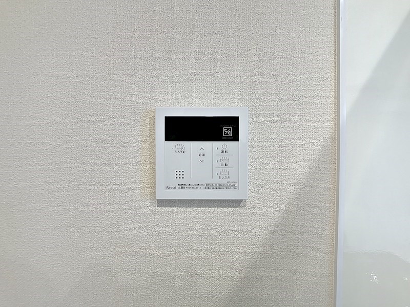 レジデンスリノア その他14