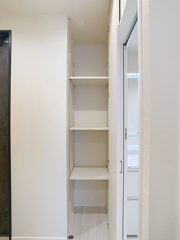 レジデンスリノア その他15