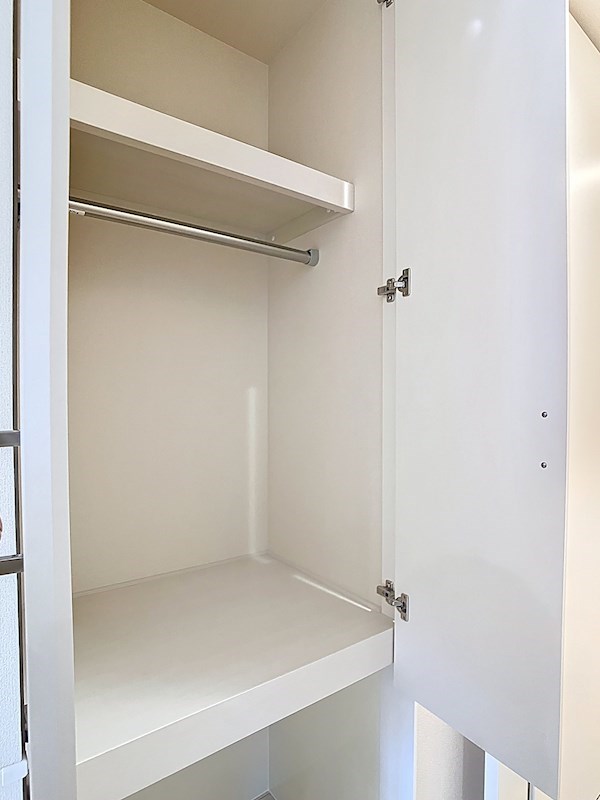 レジデンスリノア その他16