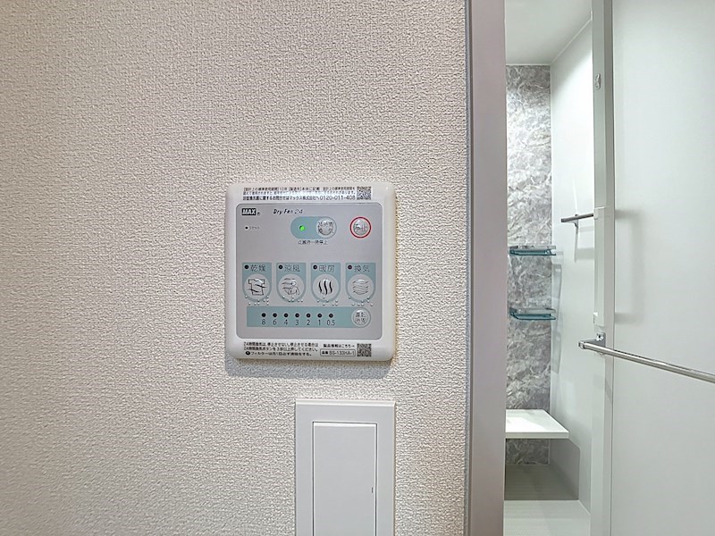 レジデンスリノア その他17