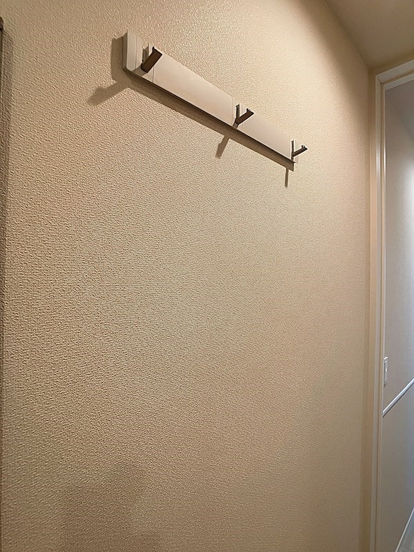 レジデンスリノア その他18