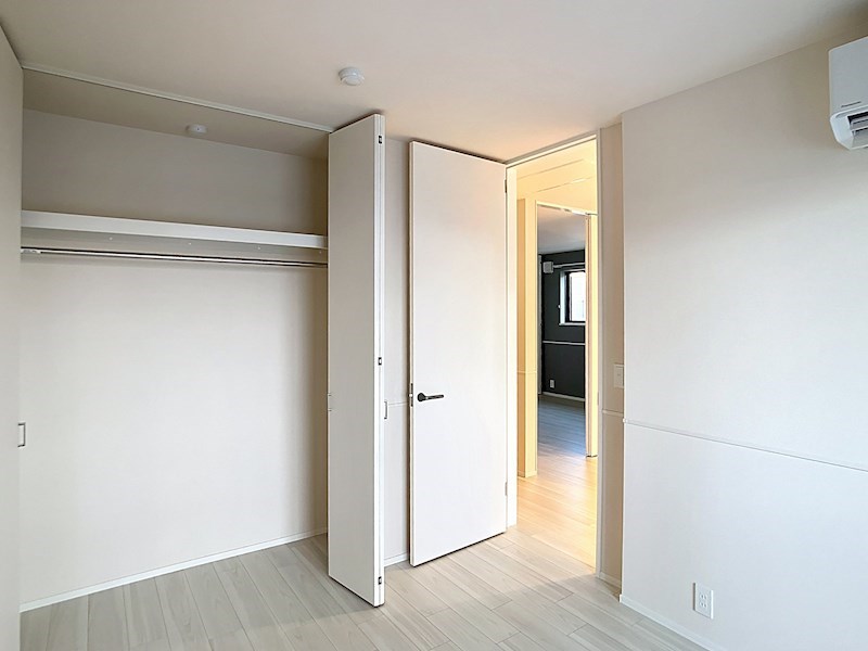 レジデンスリノア その他19