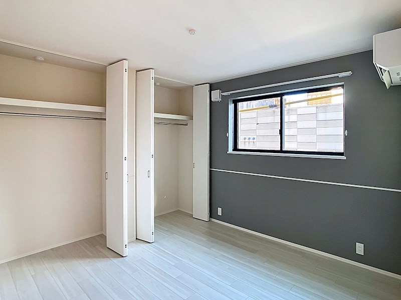 レジデンスリノア その他20