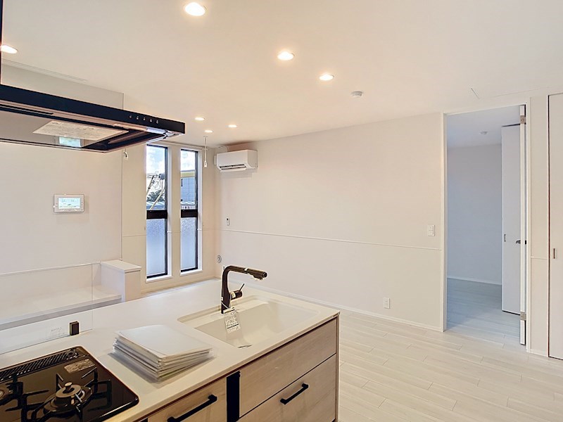 レジデンスリノア その他21