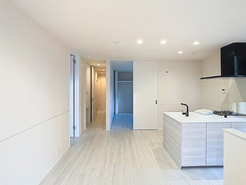 レジデンスリノア その他22