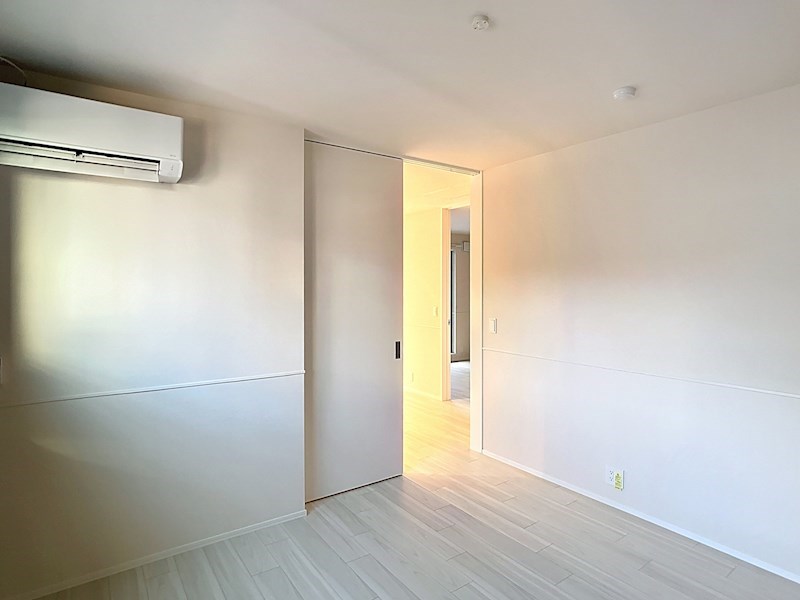 レジデンスリノア その他23