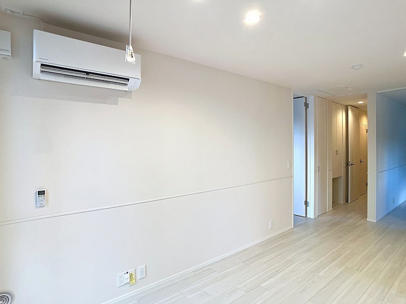 レジデンスリノア その他24