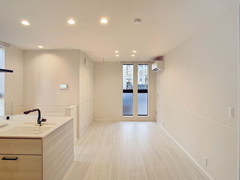 レジデンスリノア その他25