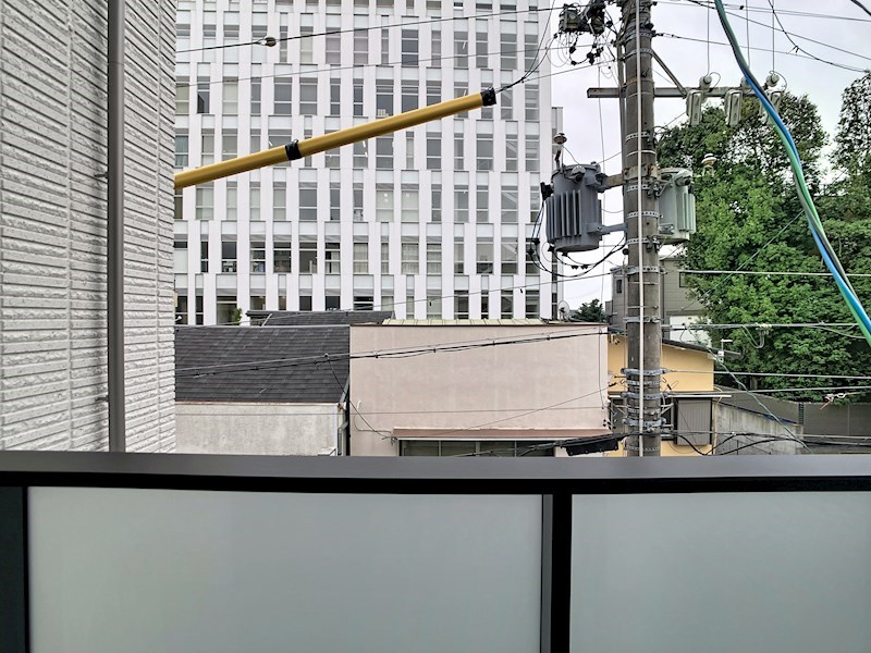 レジデンスリノア その他1