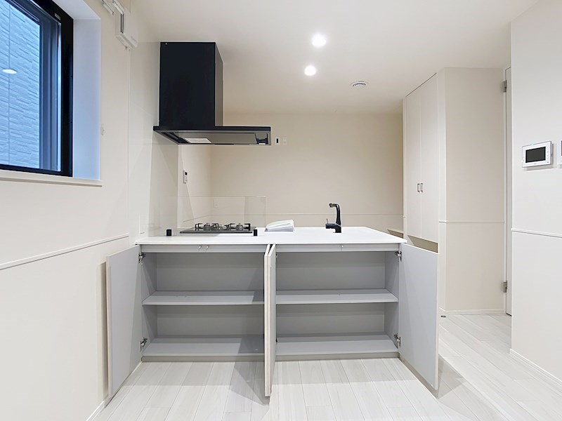 レジデンスリノア その他2