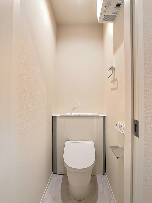 レジデンスリノア その他3