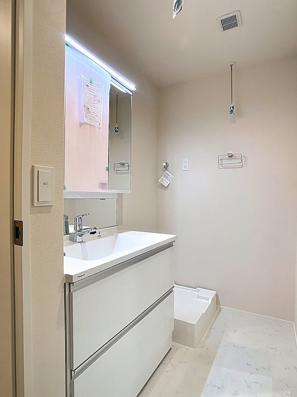 レジデンスリノア その他4