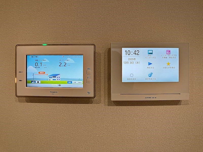 レジデンスリノア その他5