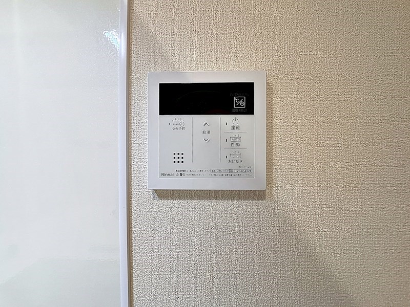 レジデンスリノア その他7