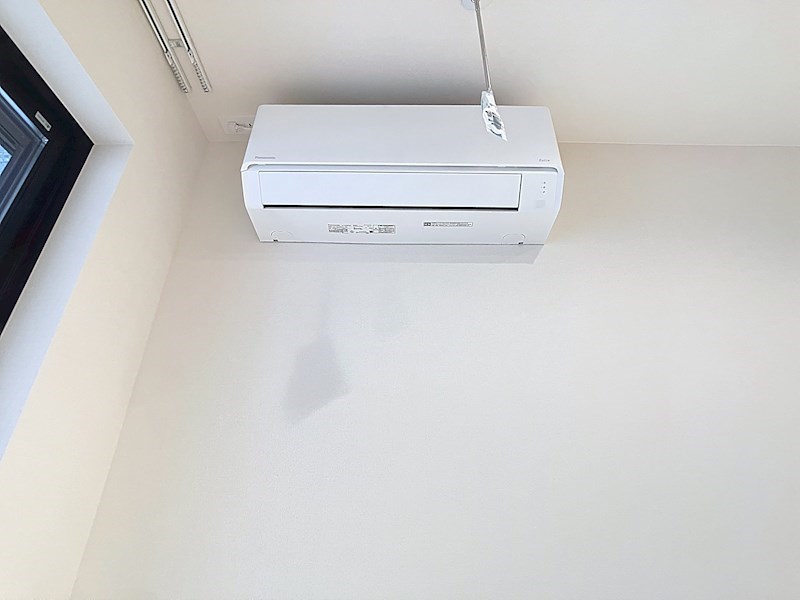 レジデンスリノア その他8