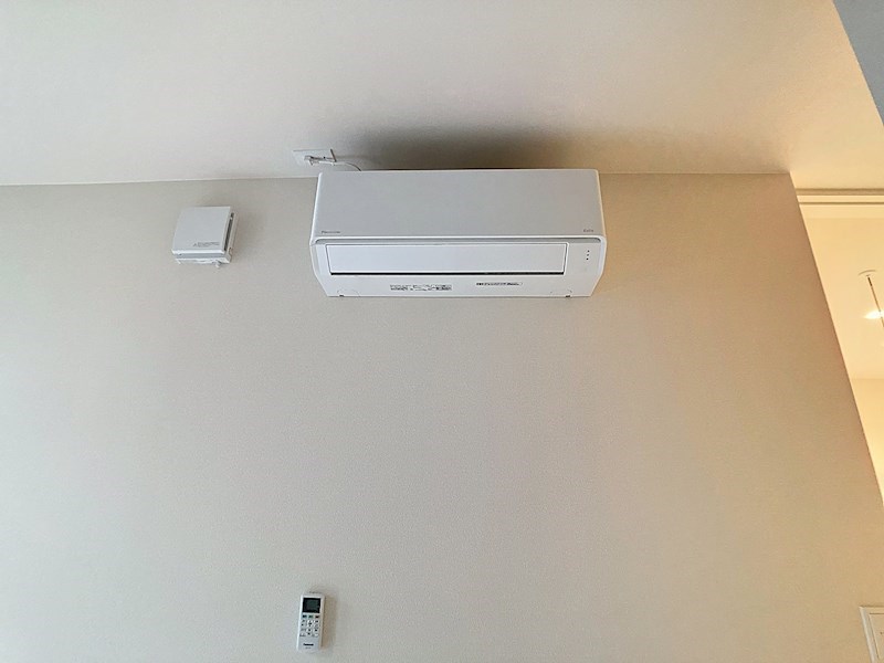 レジデンスリノア その他9