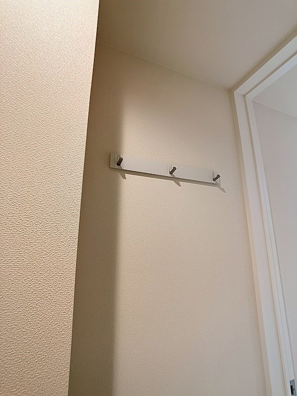 レジデンスリノア その他10