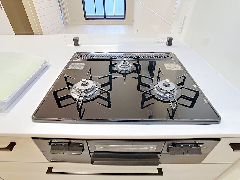 レジデンスリノア その他11