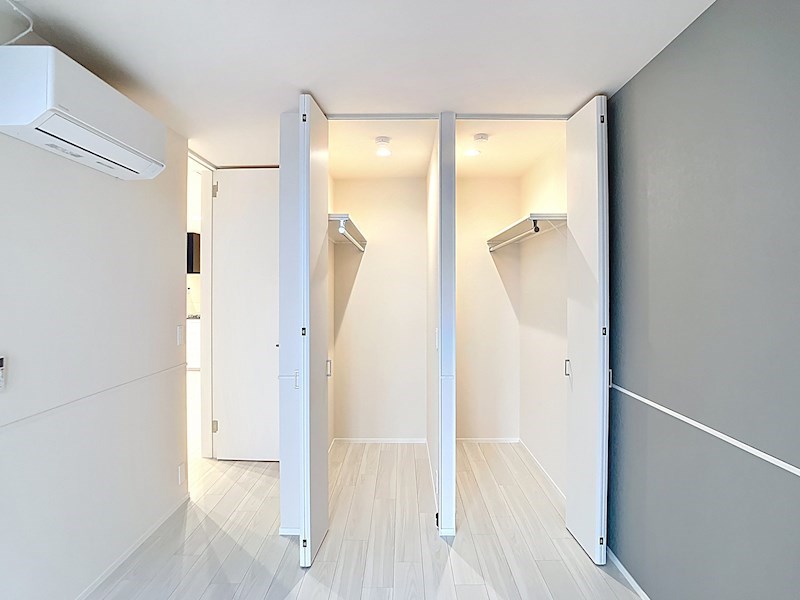 レジデンスリノア その他12