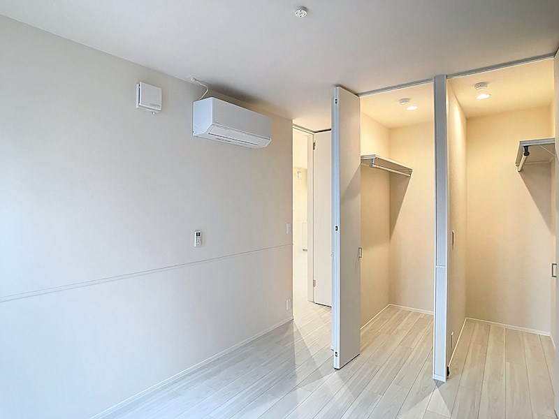 レジデンスリノア その他13