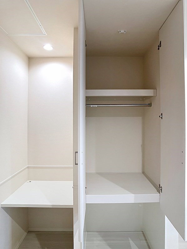 レジデンスリノア その他14