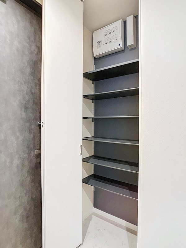 レジデンスリノア その他15