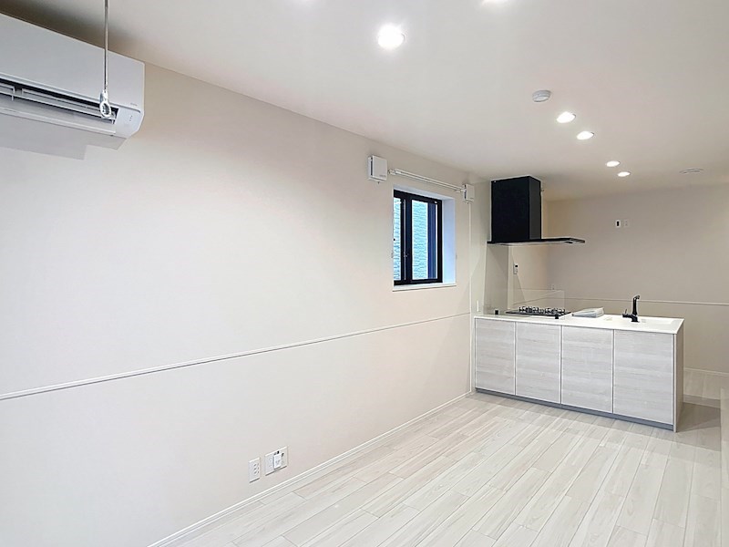 レジデンスリノア その他16