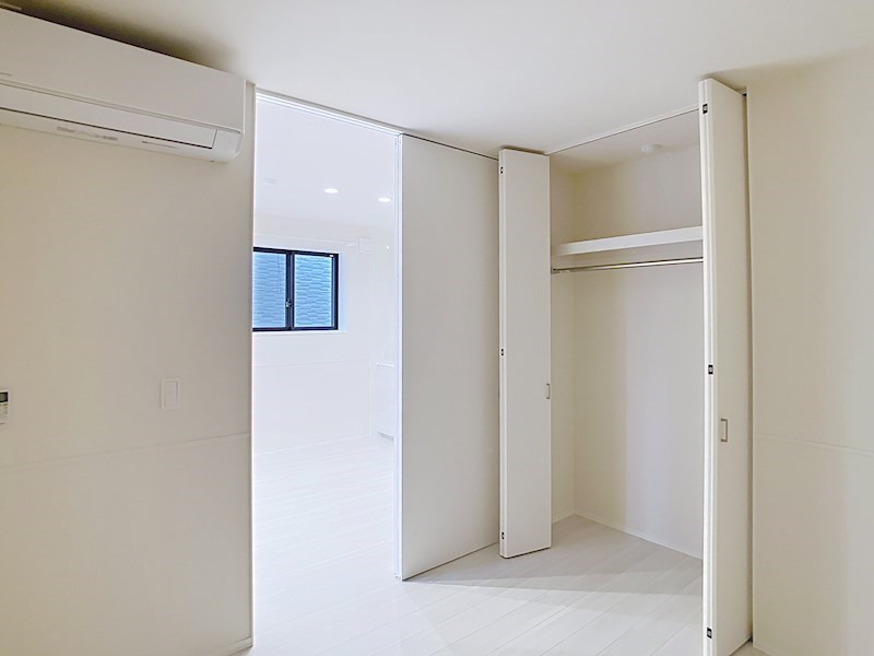 レジデンスリノア その他17