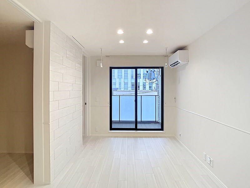 レジデンスリノア その他18