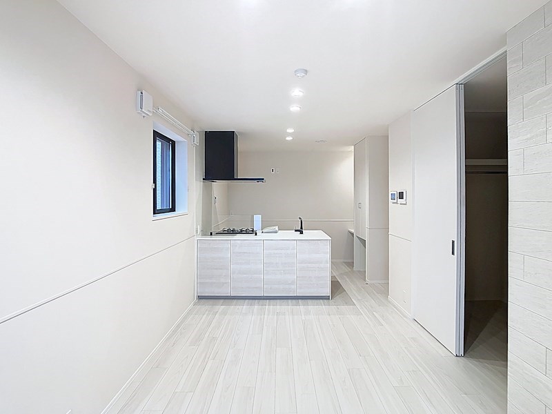 レジデンスリノア その他19