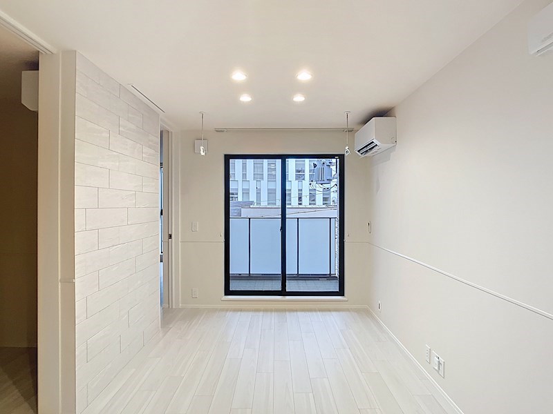 レジデンスリノア その他20