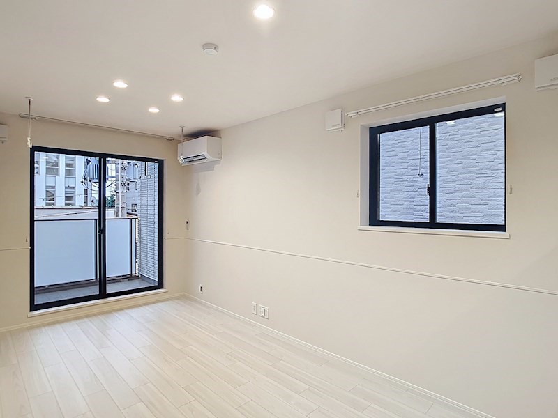 レジデンスリノア その他21