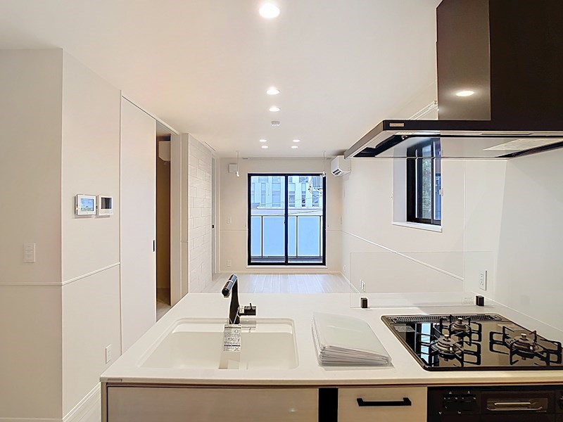 レジデンスリノア その他22